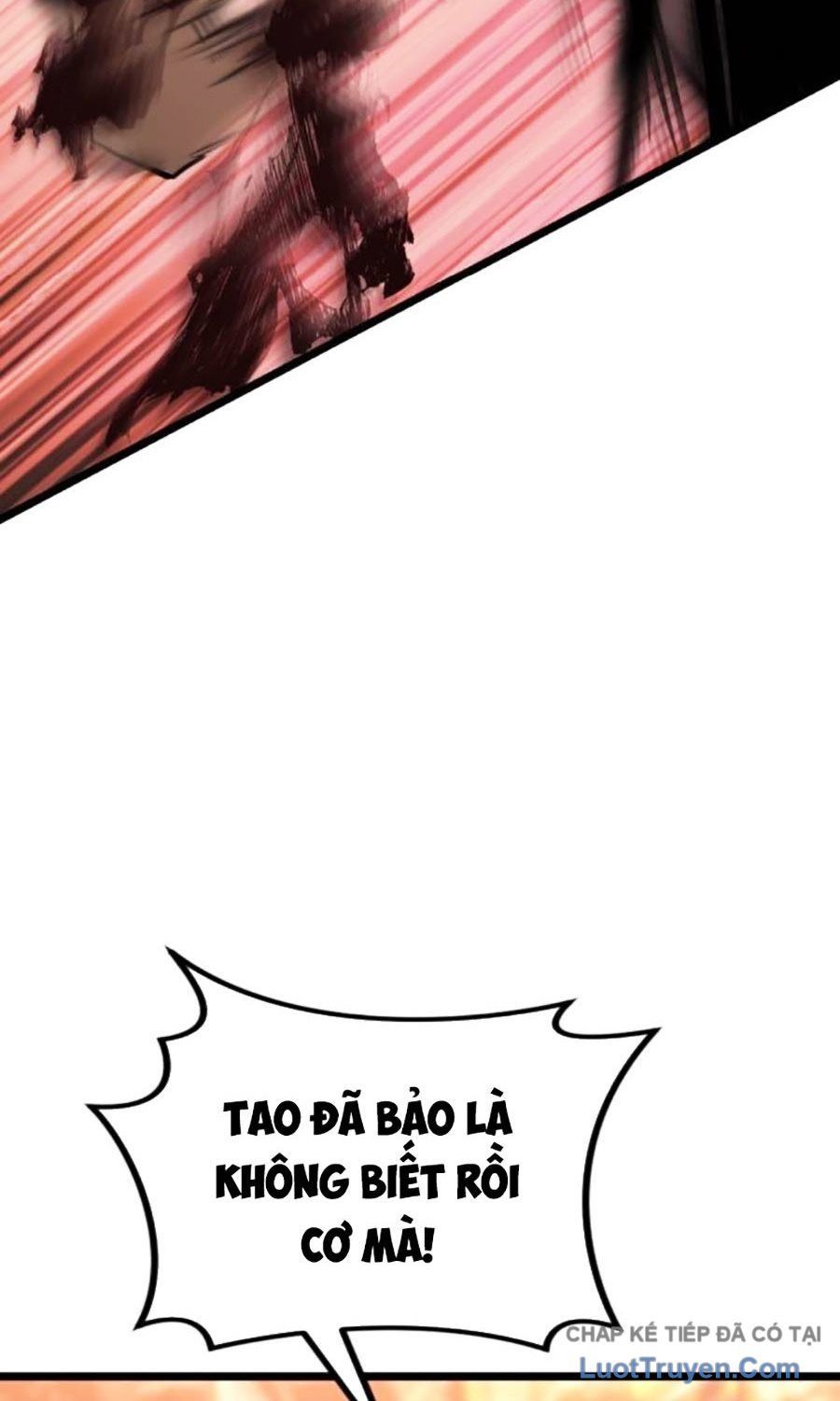 Quản Giáo Số 0 Chap 31 - Next Chap 30