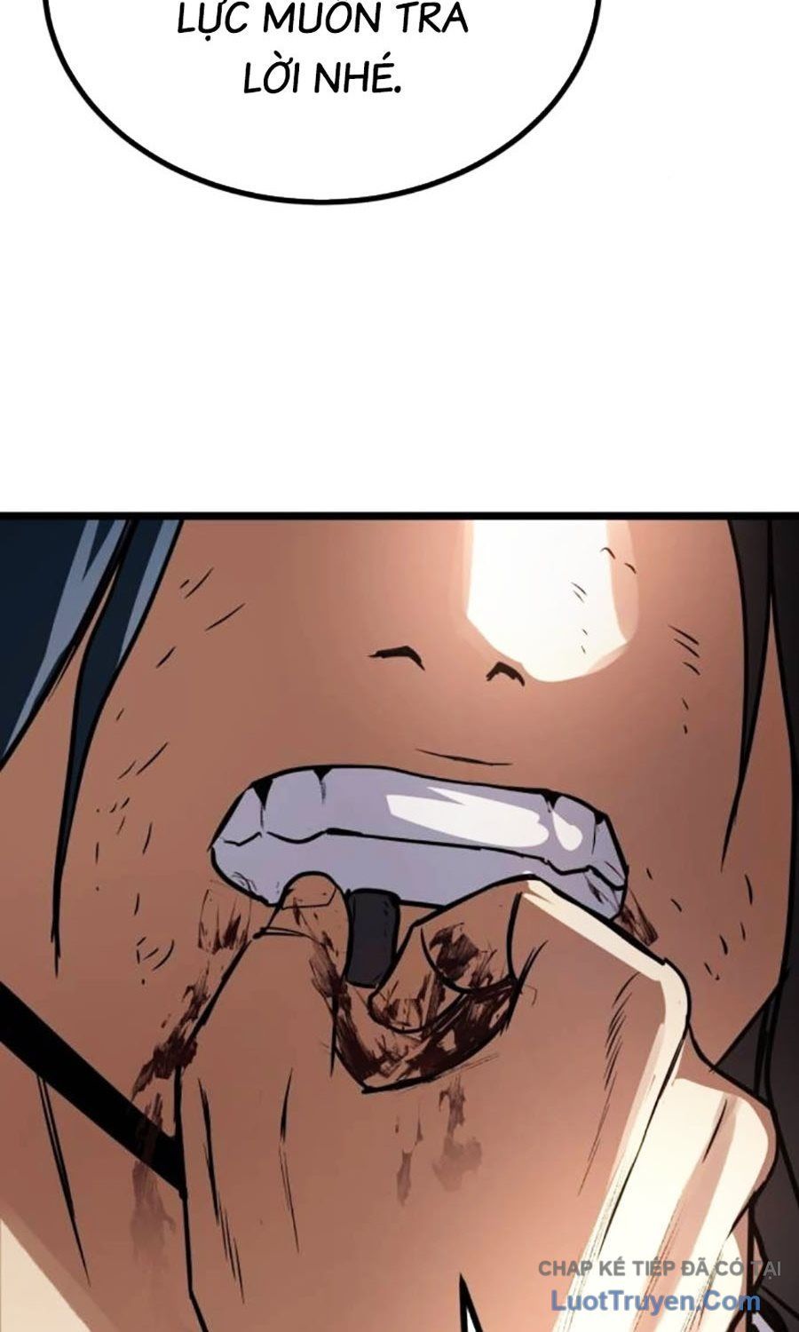 Quản Giáo Số 0 Chap 31 - Next Chap 30