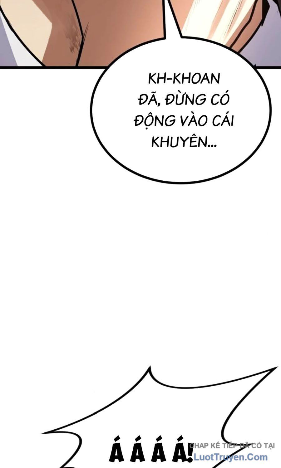 Quản Giáo Số 0 Chap 31 - Next Chap 30
