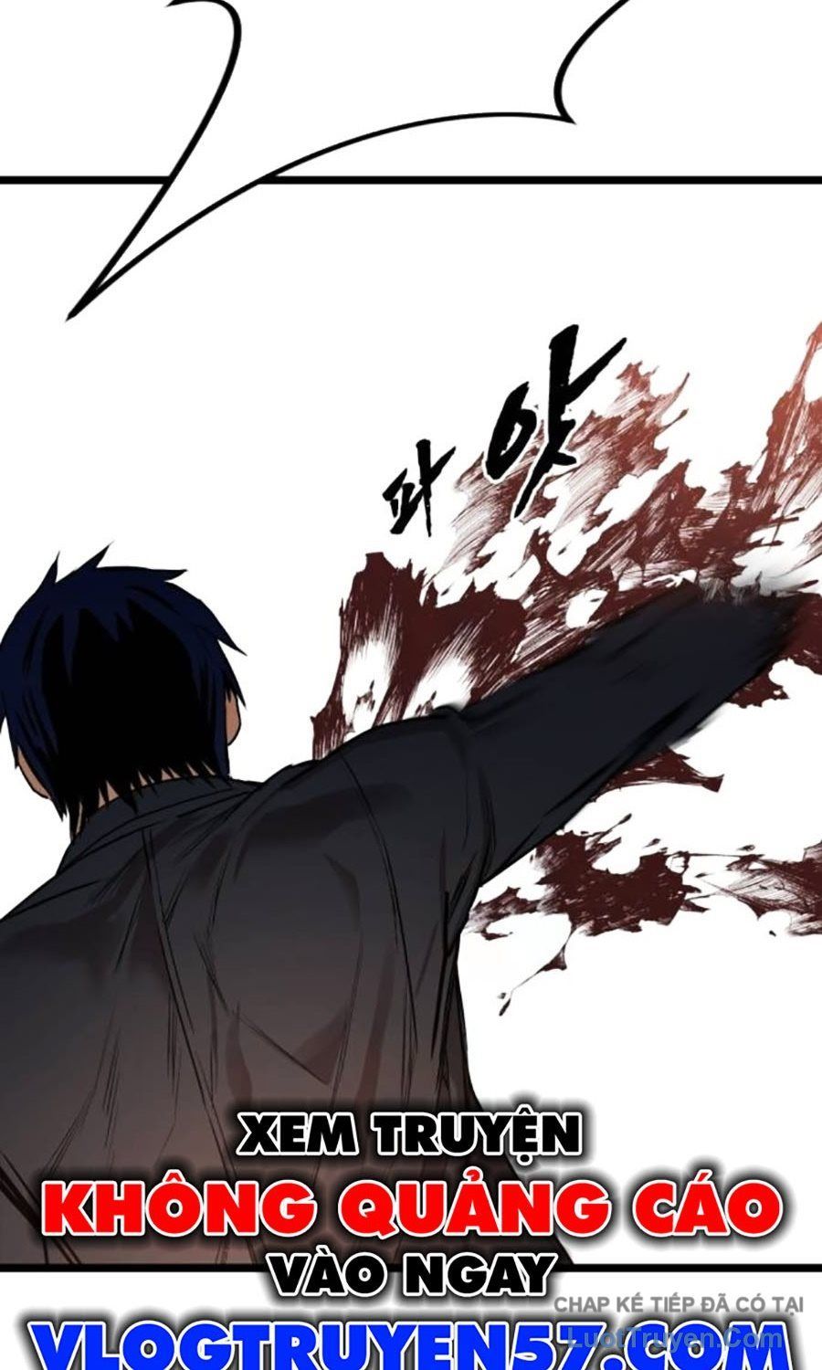 Quản Giáo Số 0 Chap 31 - Next Chap 30