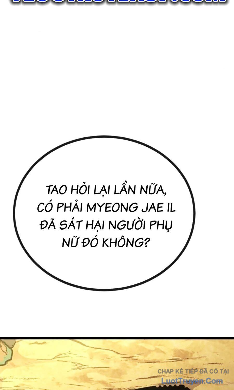 Quản Giáo Số 0 Chap 31 - Next Chap 30