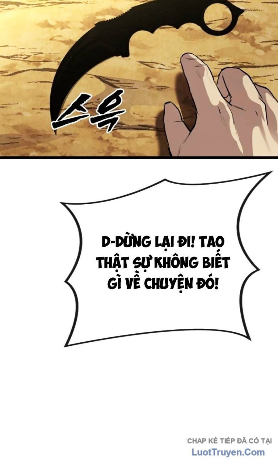 Quản Giáo Số 0 Chap 31 - Next Chap 30