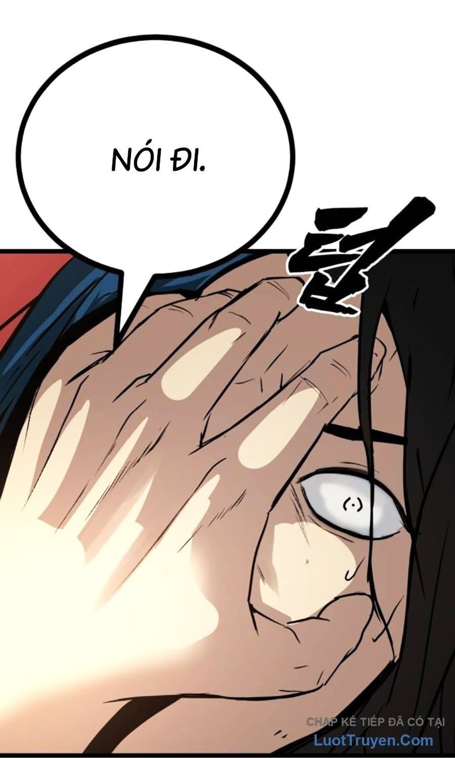 Quản Giáo Số 0 Chap 31 - Next Chap 30