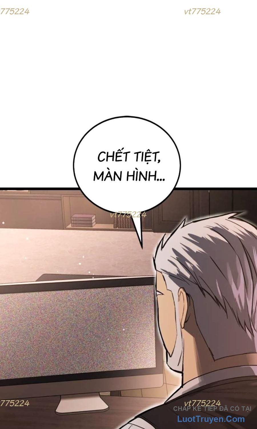 Quản Giáo Số 0 Chap 31 - Next Chap 30