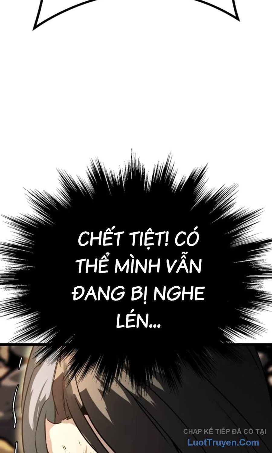 Quản Giáo Số 0 Chap 31 - Next Chap 30