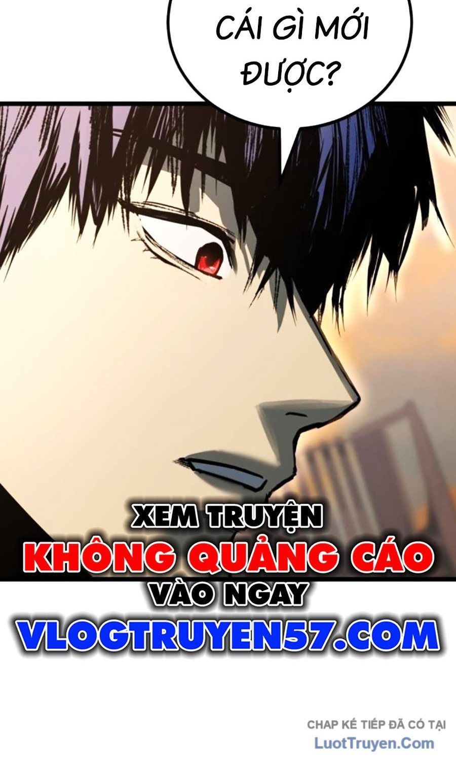 Quản Giáo Số 0 Chap 31 - Next Chap 30