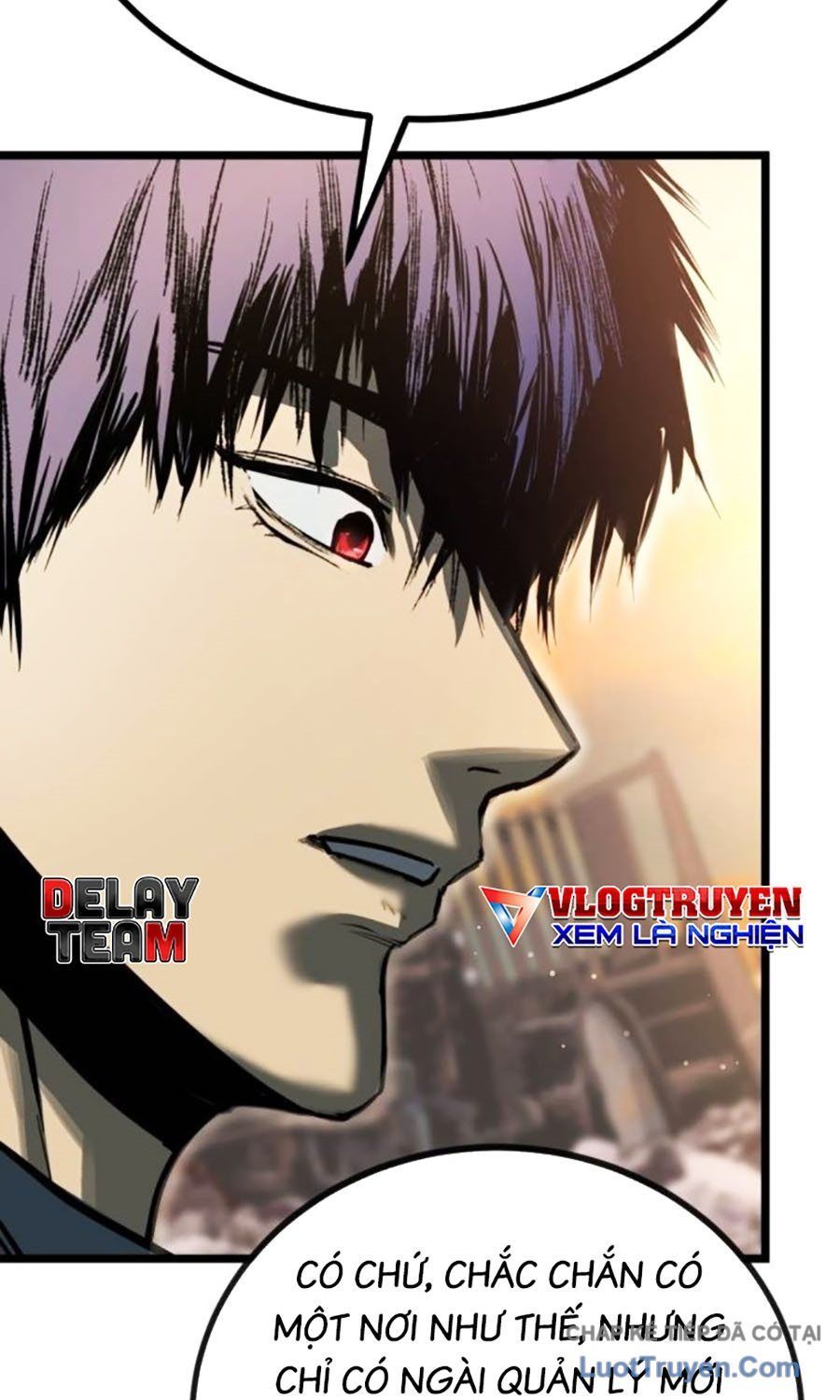 Quản Giáo Số 0 Chap 31 - Next Chap 30