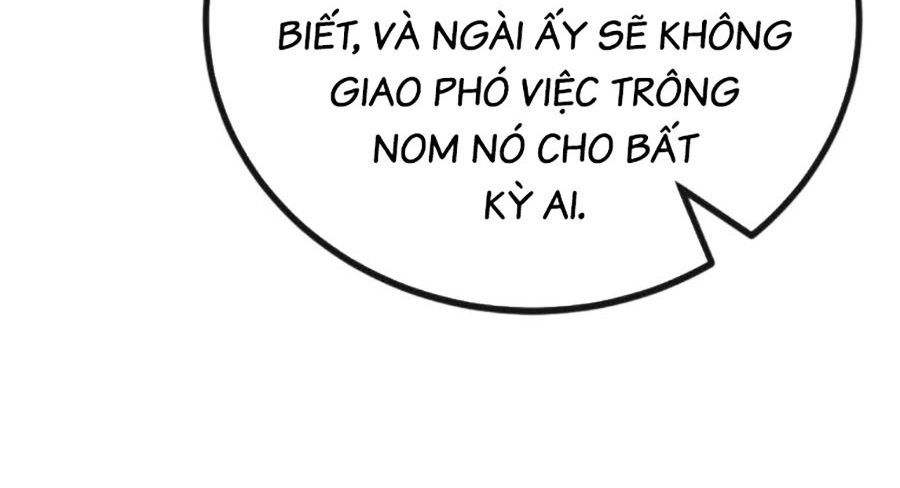 Quản Giáo Số 0 Chap 31 - Next Chap 30