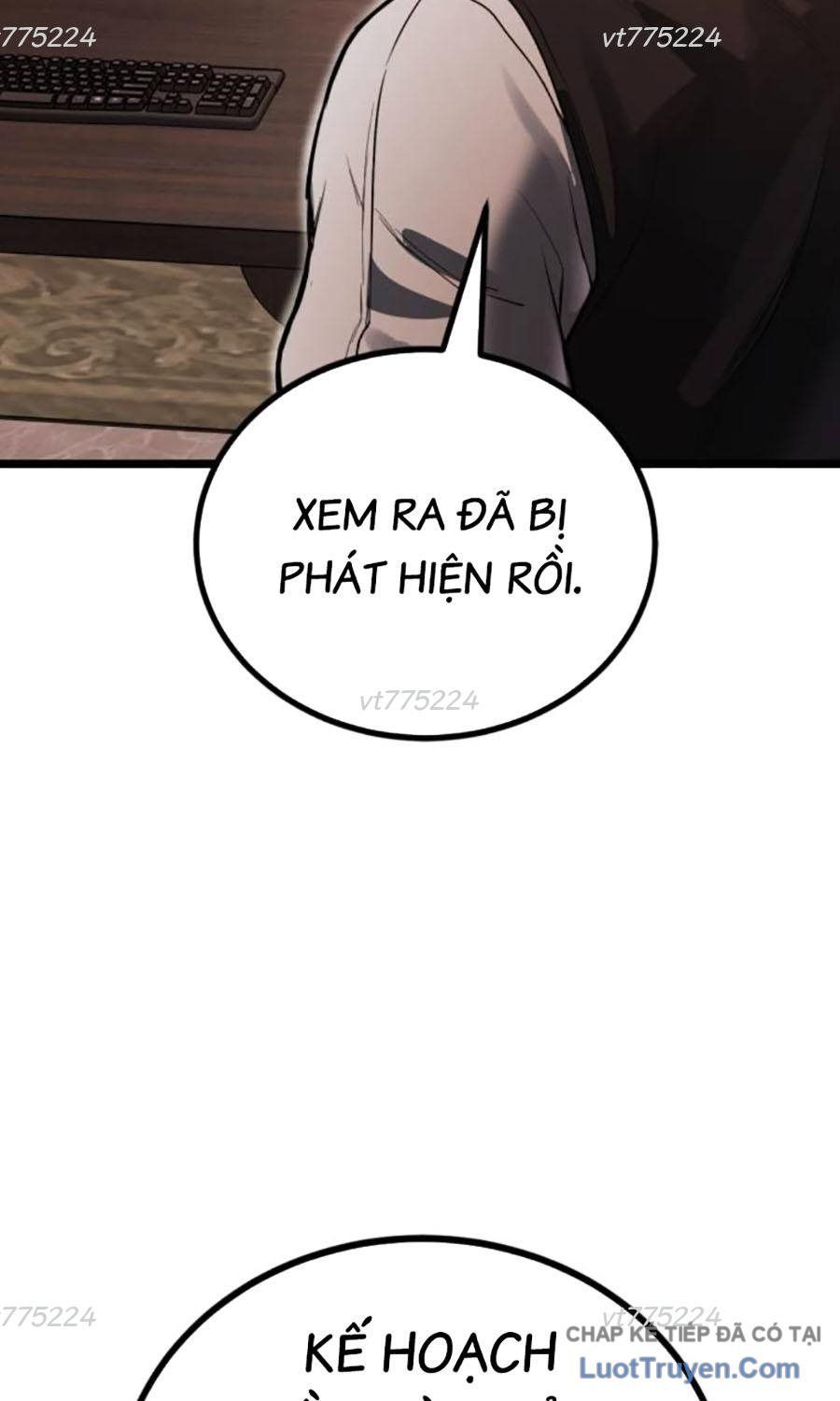 Quản Giáo Số 0 Chap 31 - Next Chap 30
