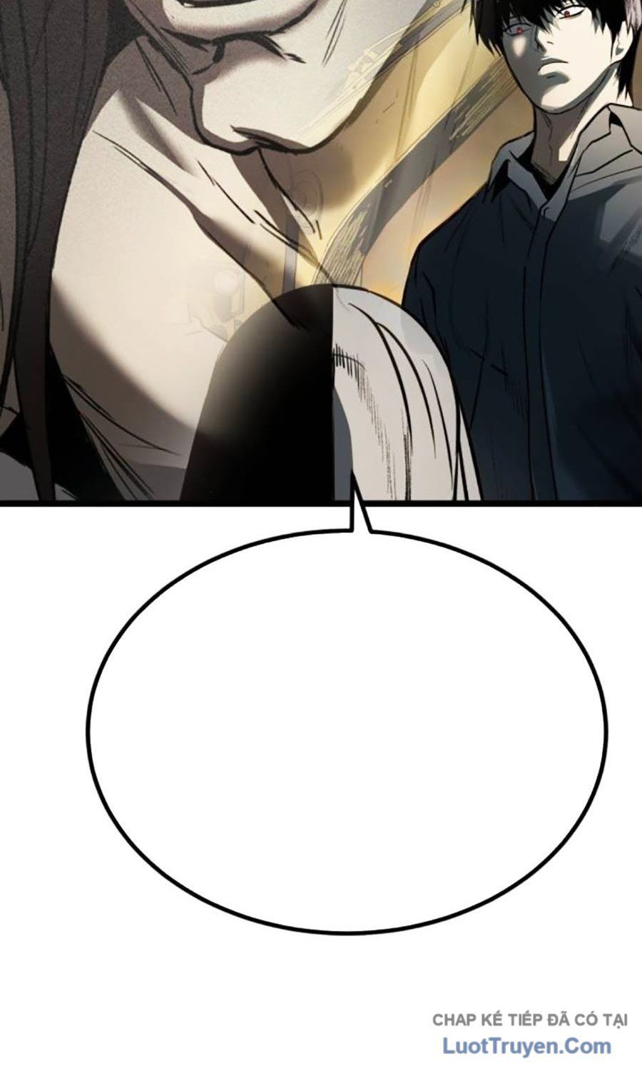 Quản Giáo Số 0 Chap 31 - Next Chap 30