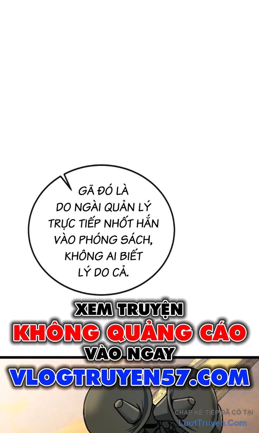 Quản Giáo Số 0 Chap 31 - Next Chap 30