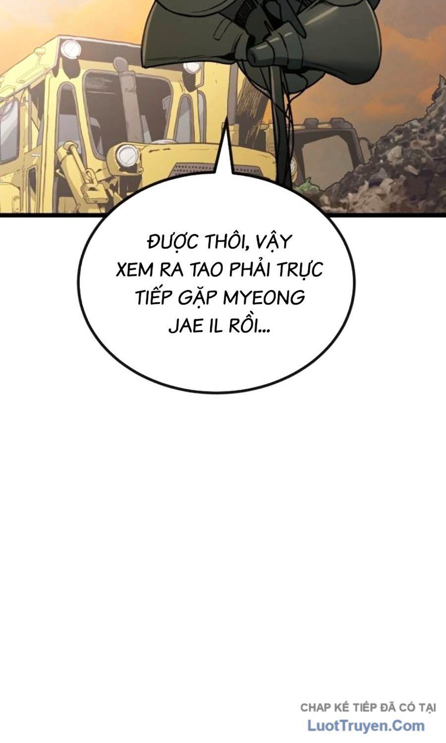 Quản Giáo Số 0 Chap 31 - Next Chap 30