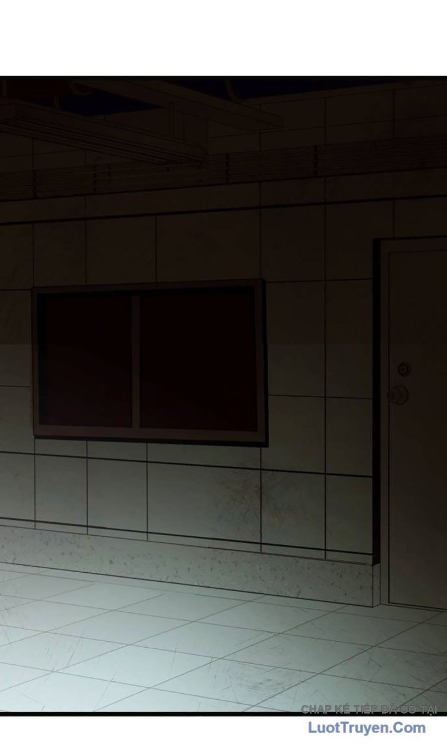 Quản Giáo Số 0 Chap 31 - Next Chap 30