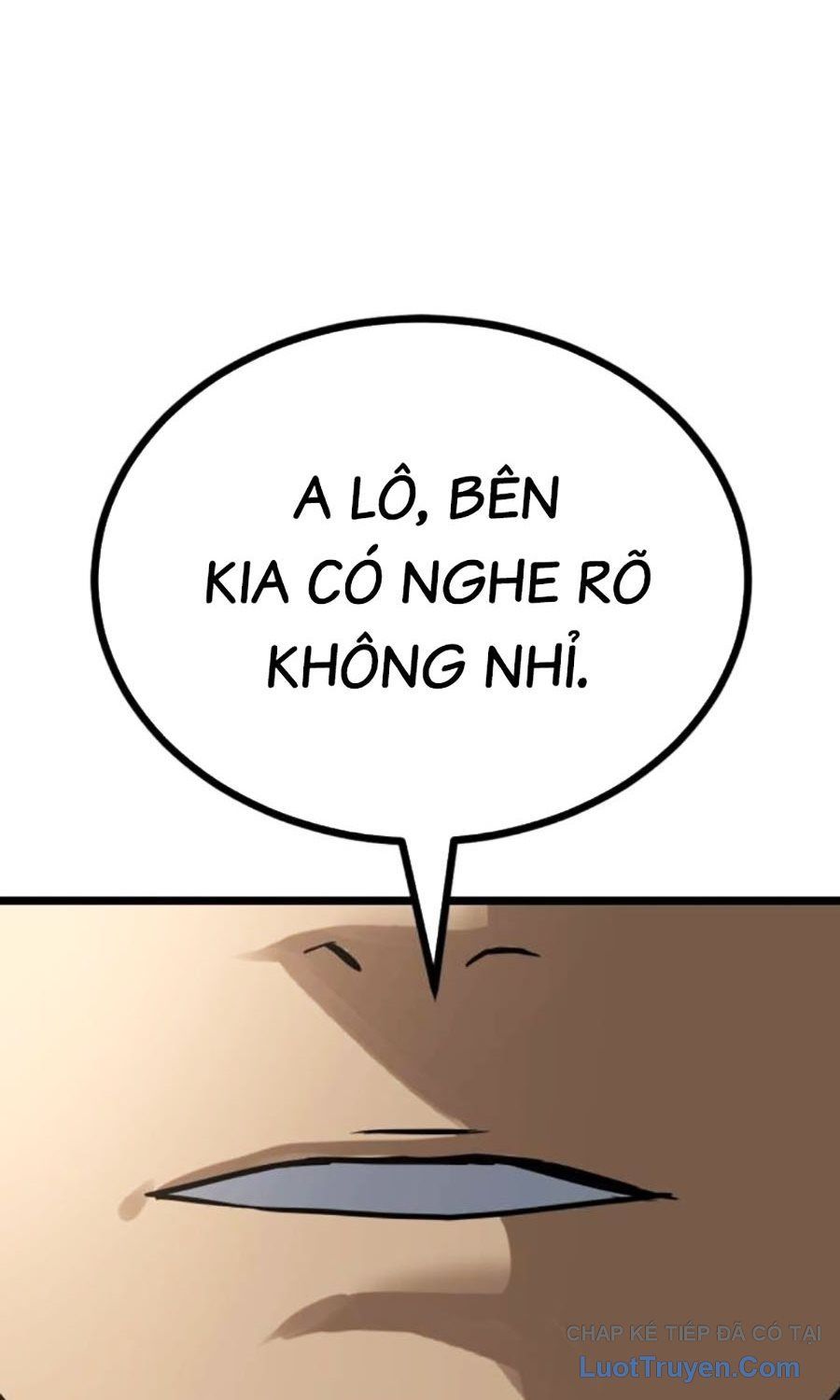 Quản Giáo Số 0 Chap 31 - Next Chap 30