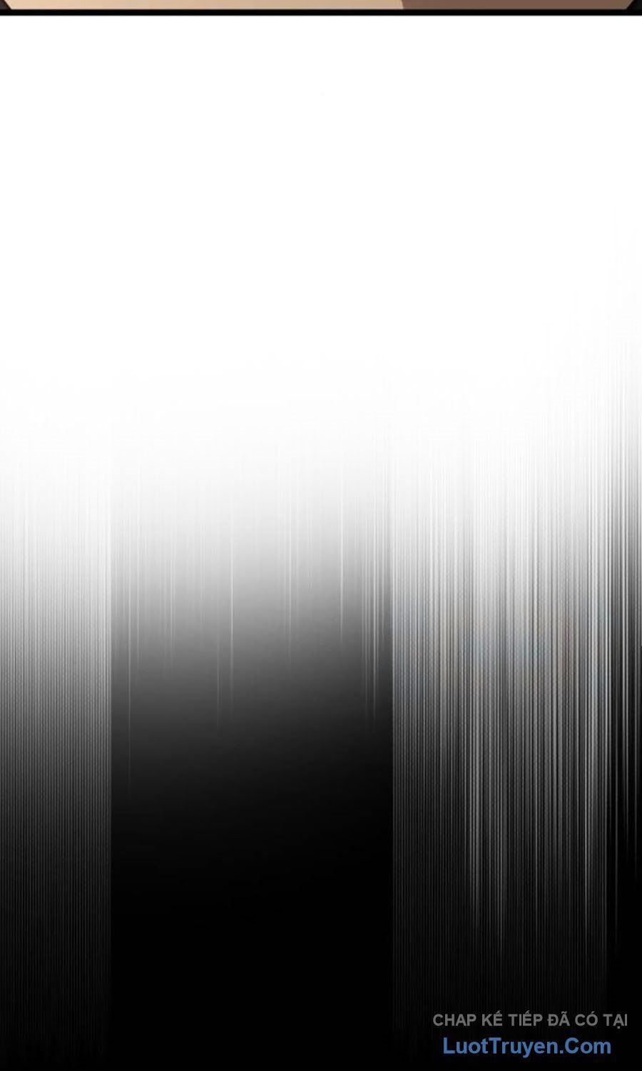 Quản Giáo Số 0 Chap 31 - Next Chap 30