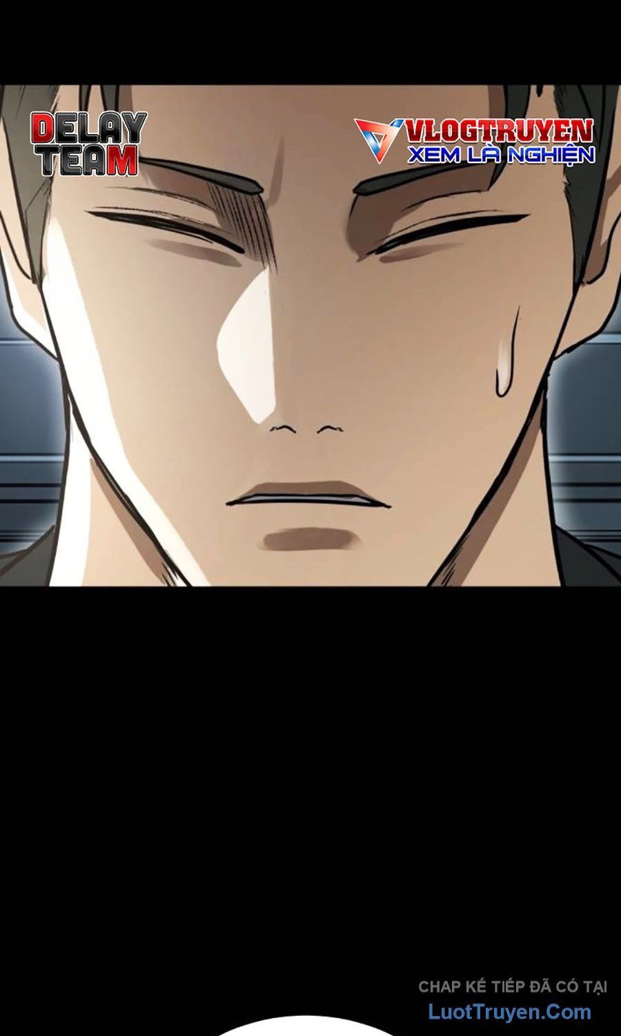 Quản Giáo Số 0 Chap 31 - Next Chap 30