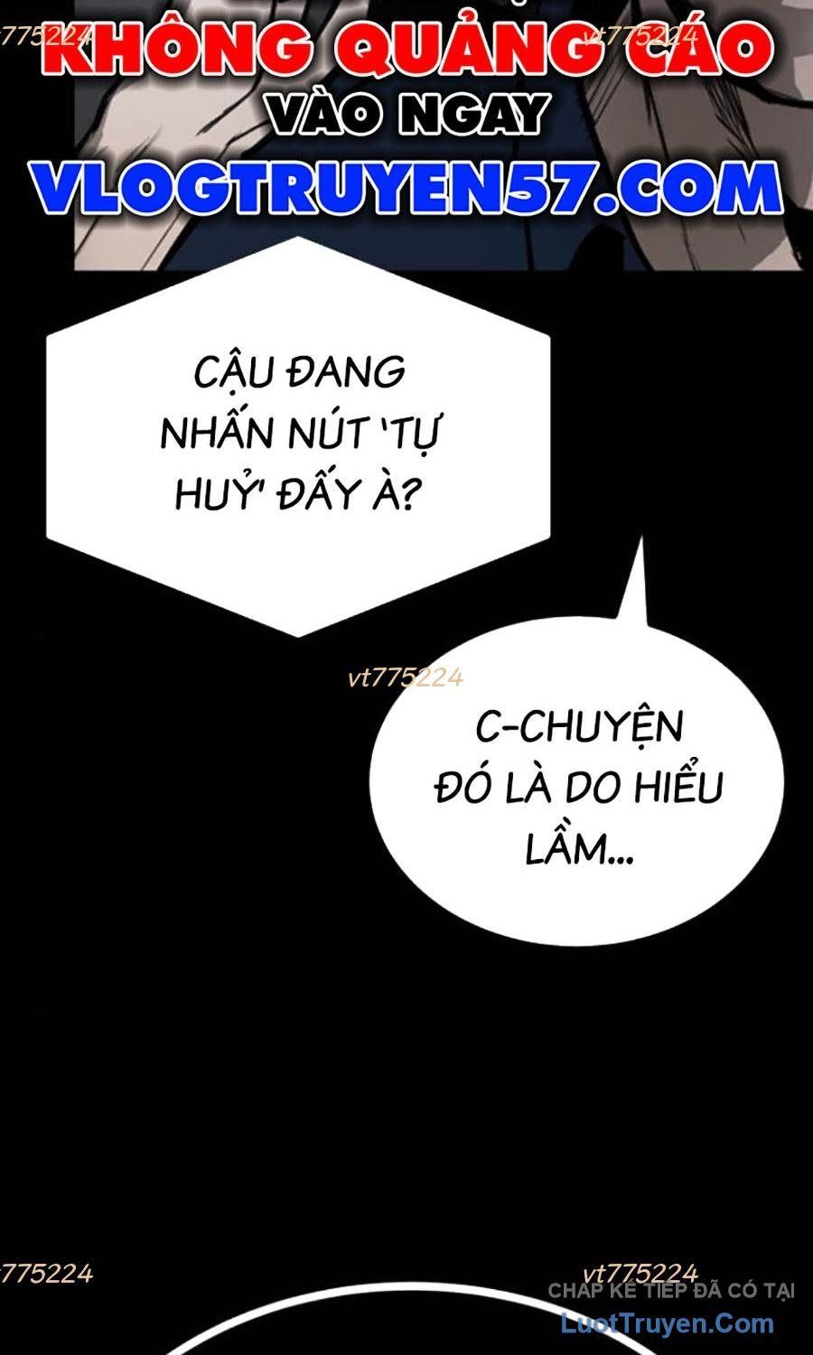 Quản Giáo Số 0 Chap 31 - Next Chap 30