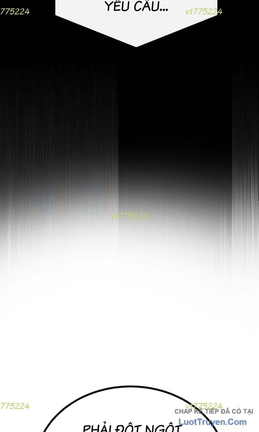 Quản Giáo Số 0 Chap 31 - Next Chap 30