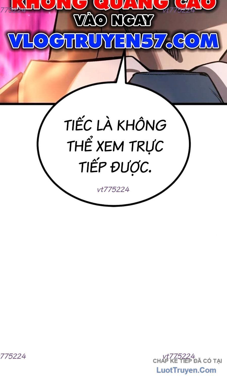 Quản Giáo Số 0 Chap 31 - Next Chap 30