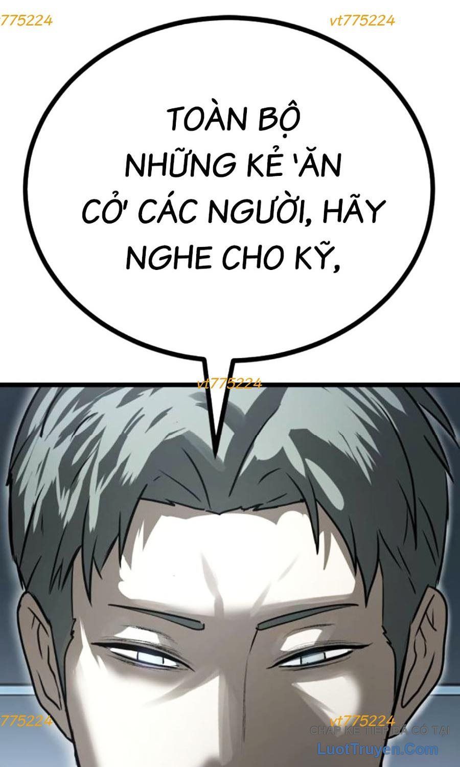 Quản Giáo Số 0 Chap 31 - Next Chap 30