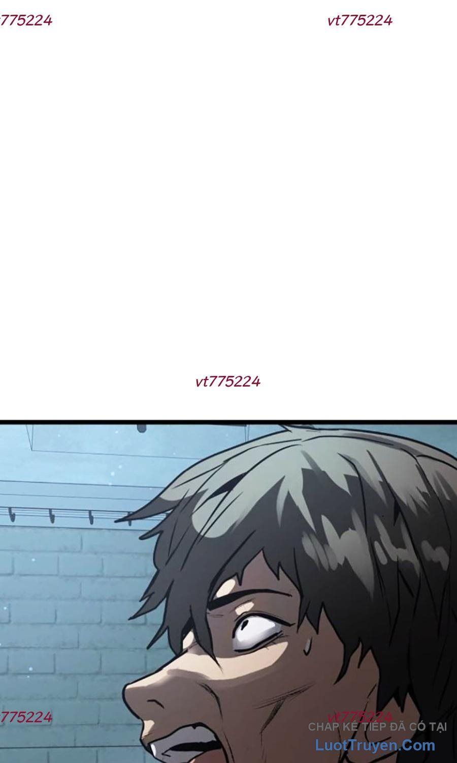 Quản Giáo Số 0 Chap 31 - Next Chap 30