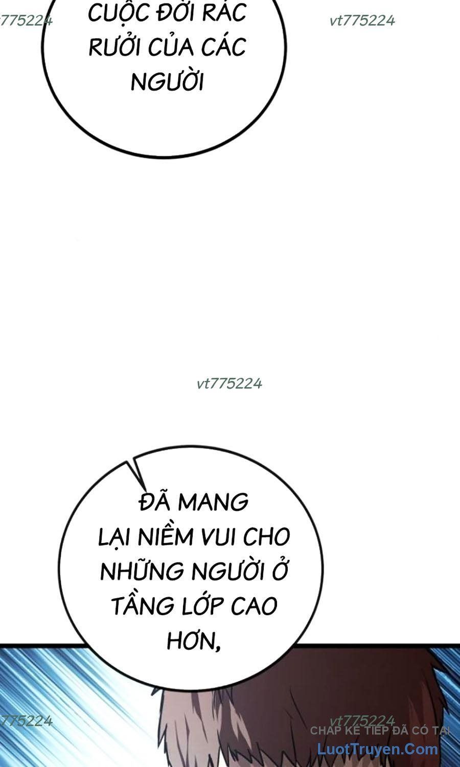Quản Giáo Số 0 Chap 31 - Next Chap 30