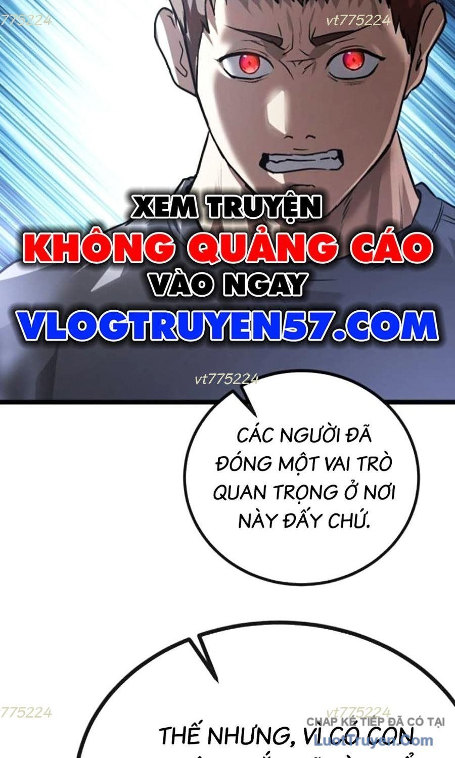 Quản Giáo Số 0 Chap 31 - Next Chap 30