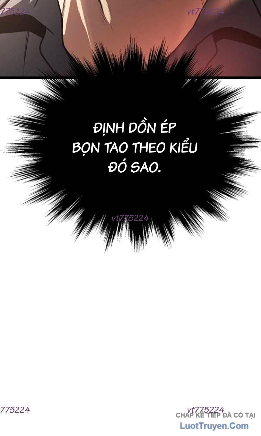 Quản Giáo Số 0 Chap 31 - Next Chap 30