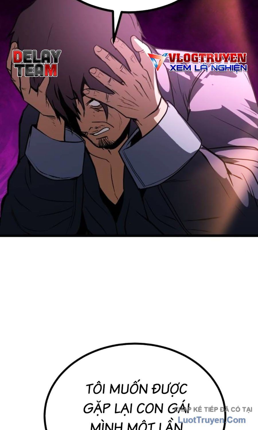 Quản Giáo Số 0 Chap 31 - Next Chap 30