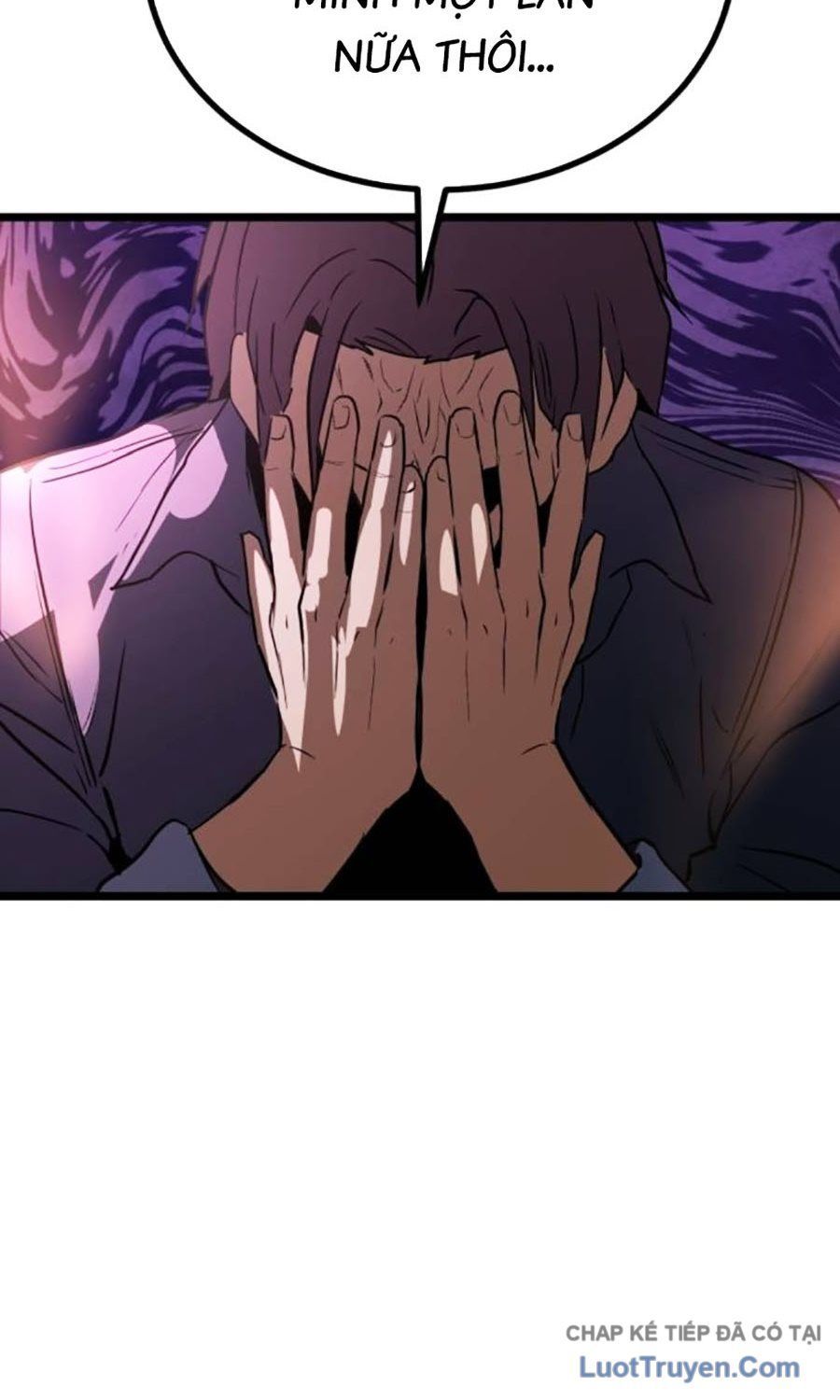 Quản Giáo Số 0 Chap 31 - Next Chap 30