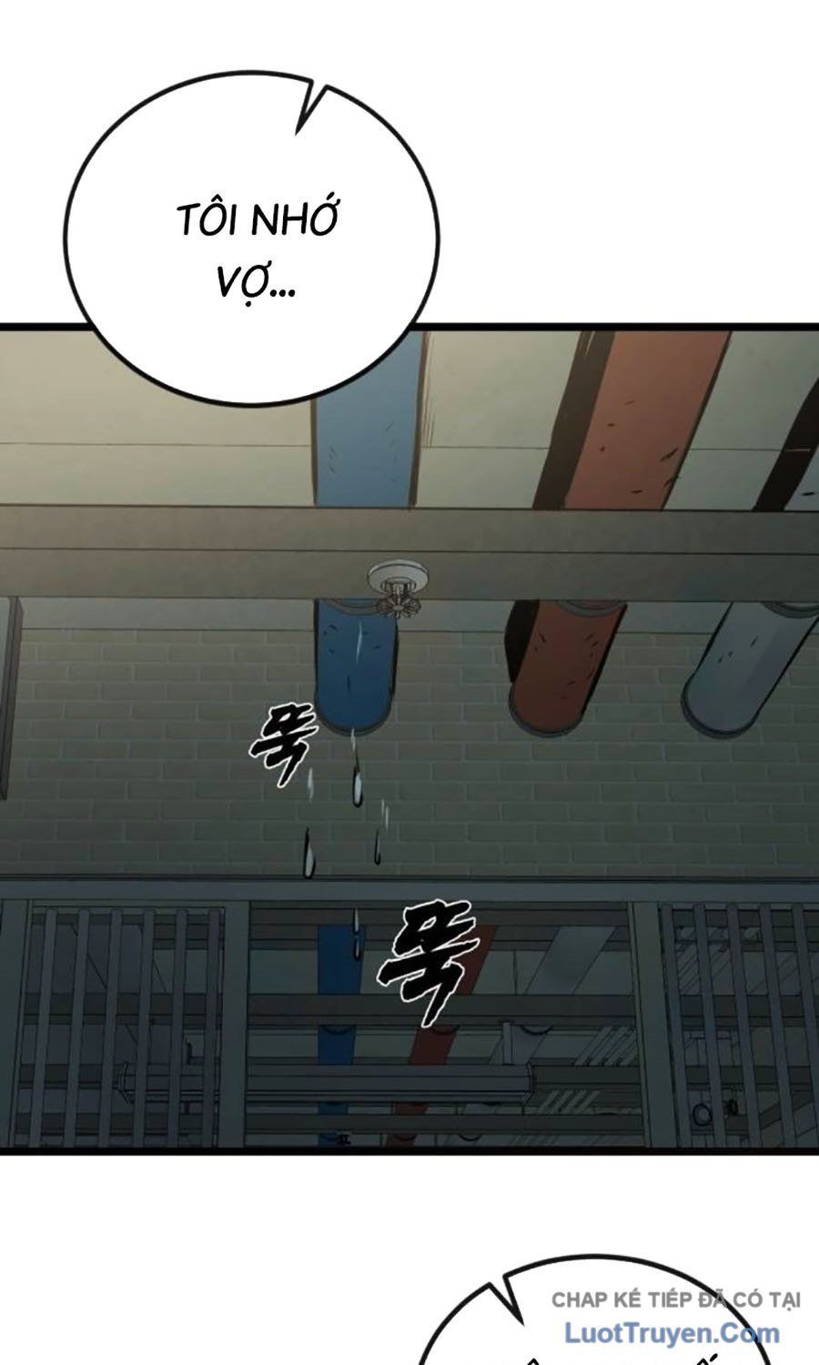 Quản Giáo Số 0 Chap 31 - Next Chap 30