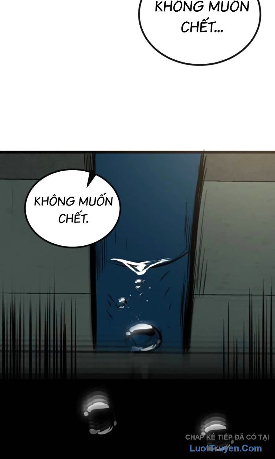 Quản Giáo Số 0 Chap 31 - Next Chap 30