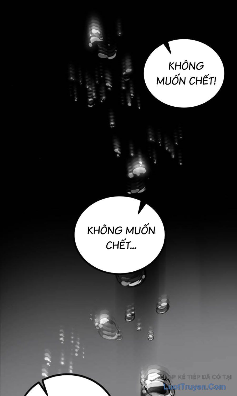 Quản Giáo Số 0 Chap 31 - Next Chap 30