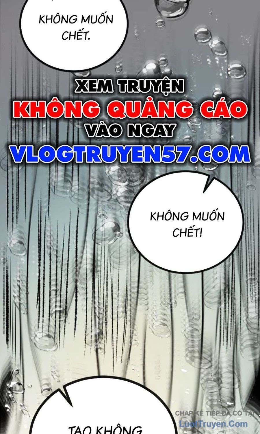Quản Giáo Số 0 Chap 31 - Next Chap 30