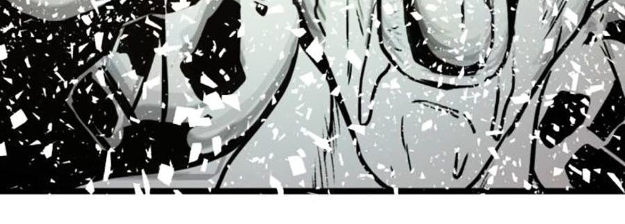 Quản Giáo Số 0 Chap 31 - Next Chap 30