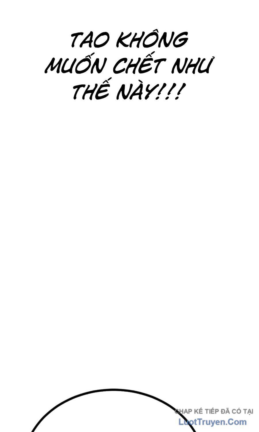 Quản Giáo Số 0 Chap 31 - Next Chap 30