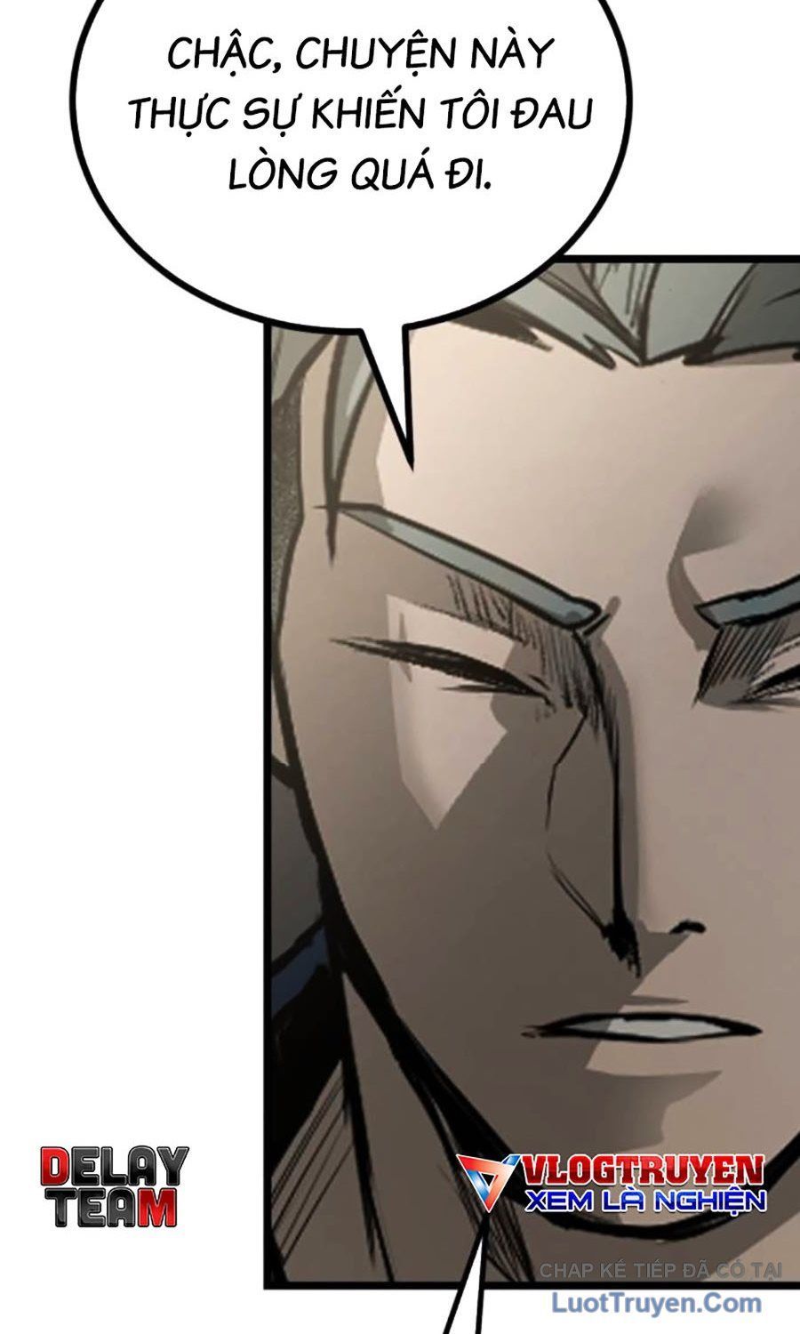 Quản Giáo Số 0 Chap 31 - Next Chap 30