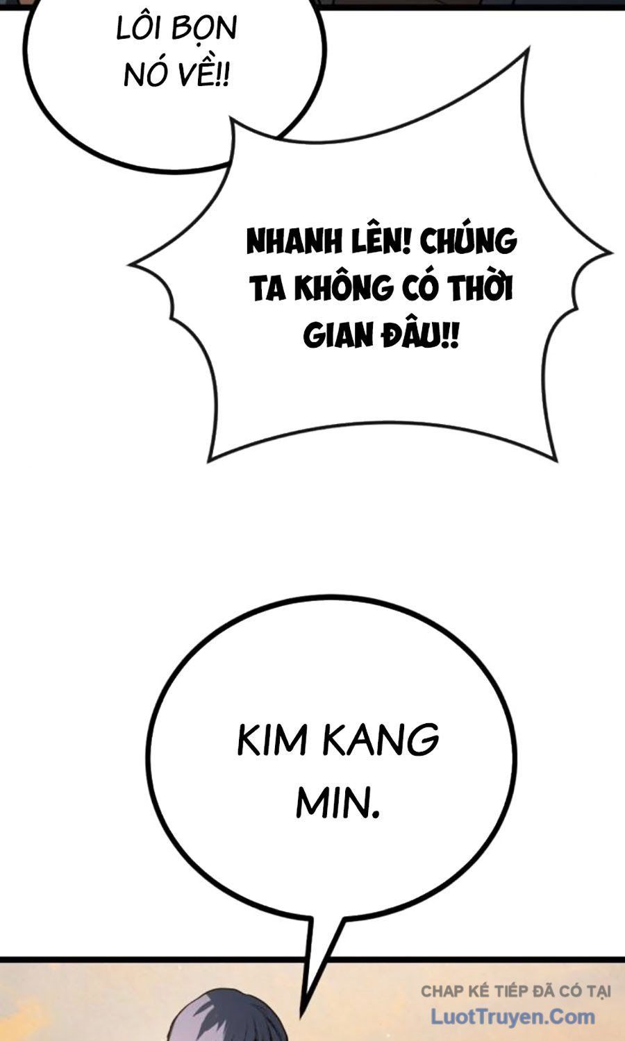 Quản Giáo Số 0 Chap 31 - Next Chap 30