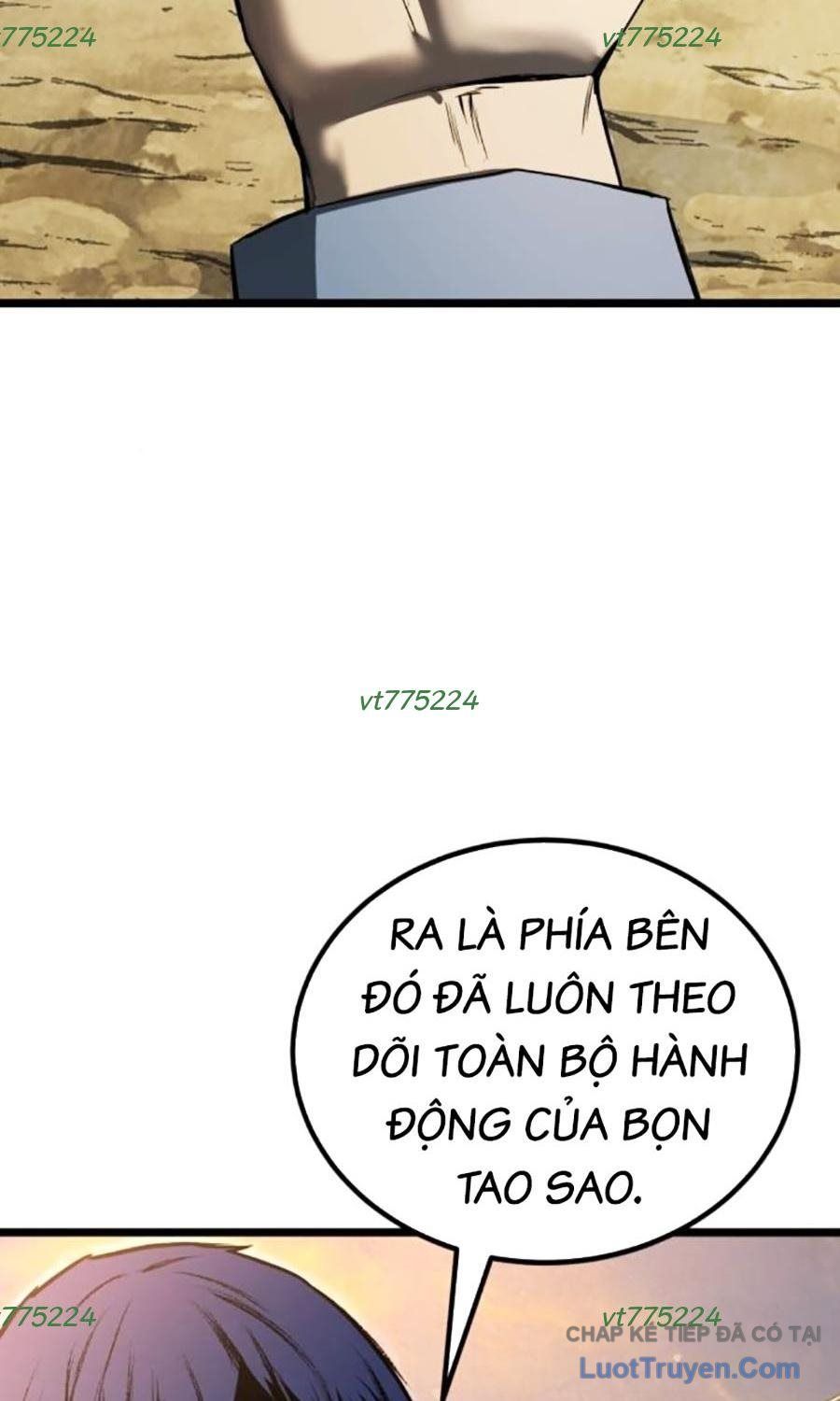 Quản Giáo Số 0 Chap 31 - Next Chap 30