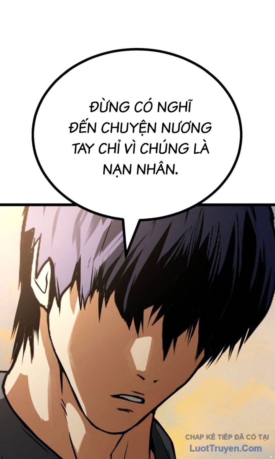 Quản Giáo Số 0 Chap 31 - Next Chap 30