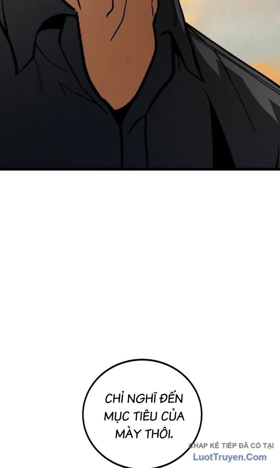 Quản Giáo Số 0 Chap 31 - Next Chap 30