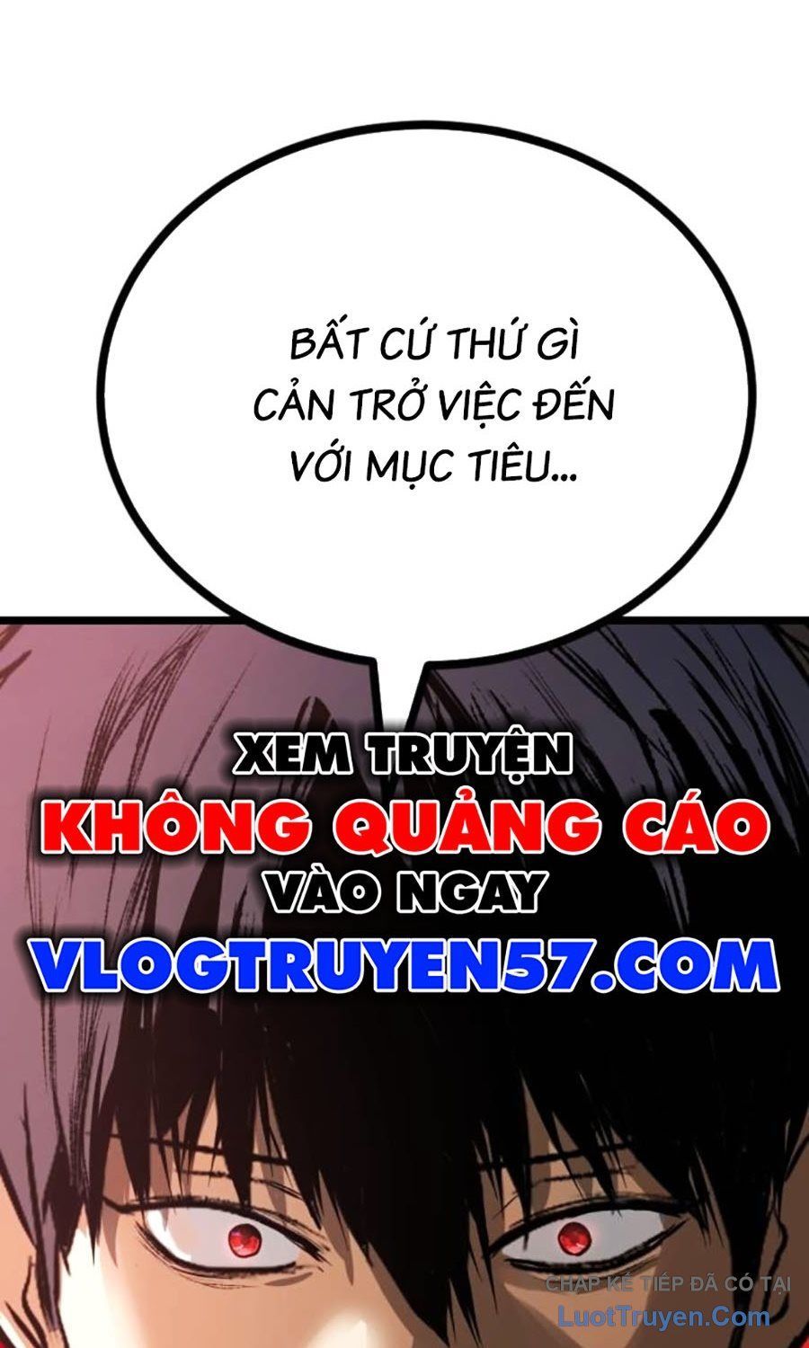Quản Giáo Số 0 Chap 31 - Next Chap 30
