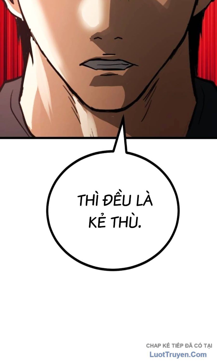 Quản Giáo Số 0 Chap 31 - Next Chap 30