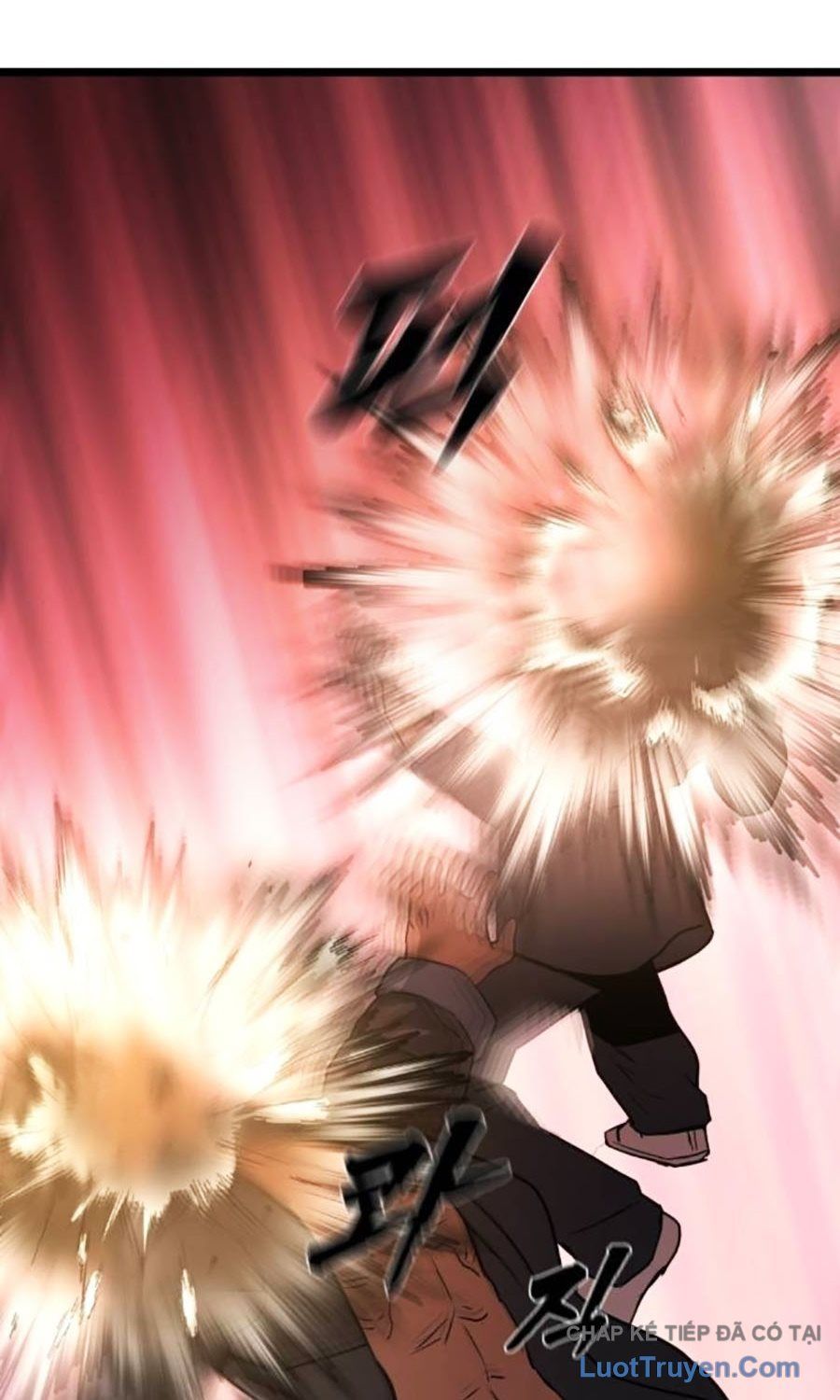 Quản Giáo Số 0 Chap 31 - Next Chap 30