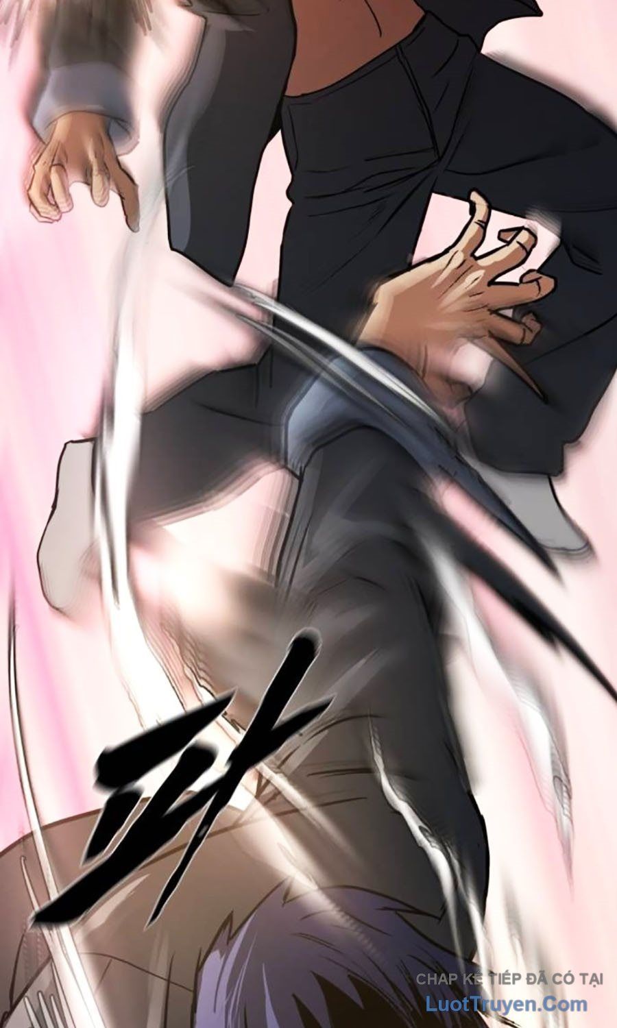 Quản Giáo Số 0 Chap 31 - Next Chap 30