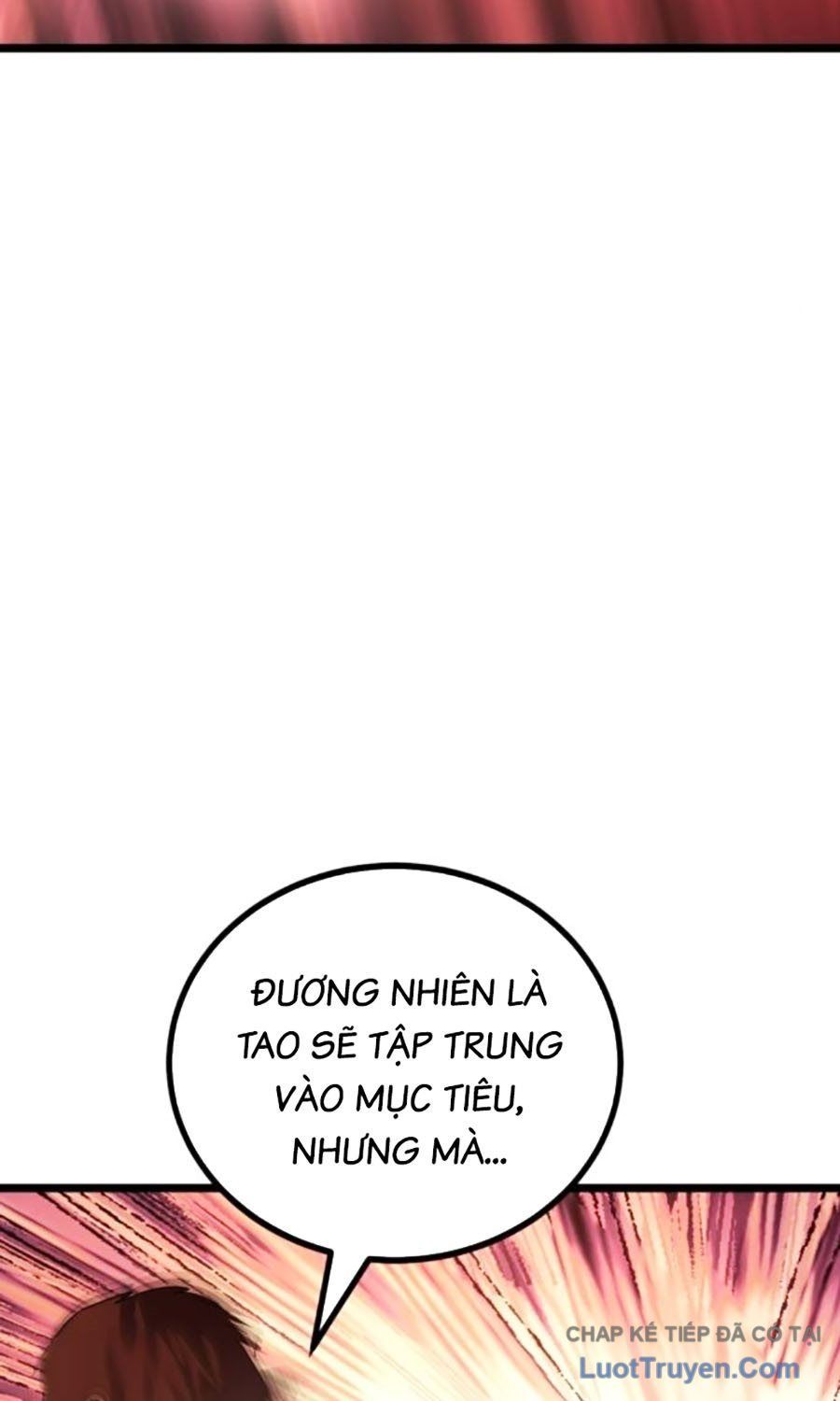 Quản Giáo Số 0 Chap 31 - Next Chap 30