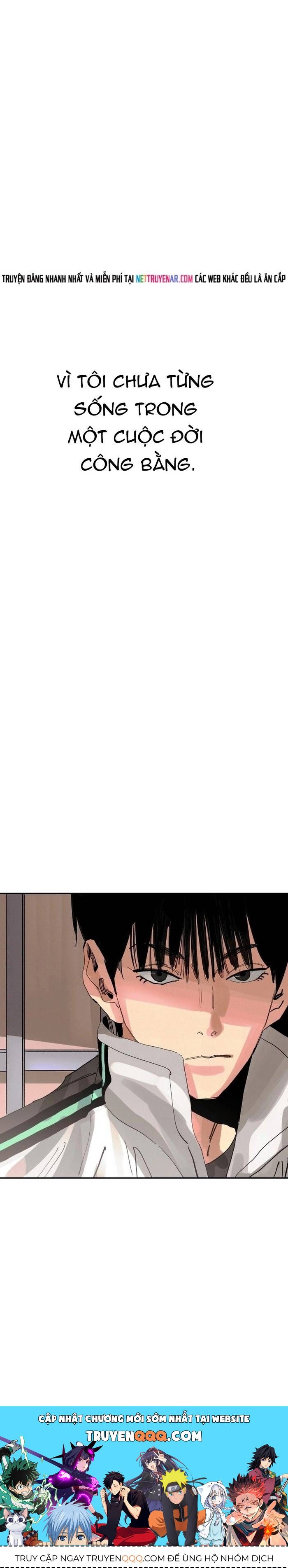 Sân Cỏ Chiến Kí Chap 196 - Next Chap 195