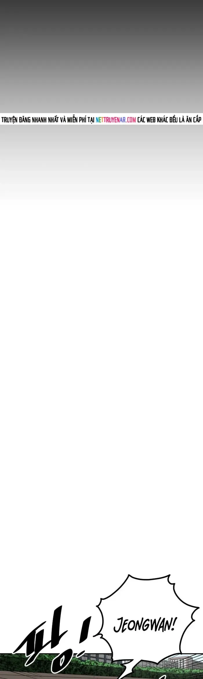 Sân Cỏ Chiến Kí Chap 197 - Next Chap 196