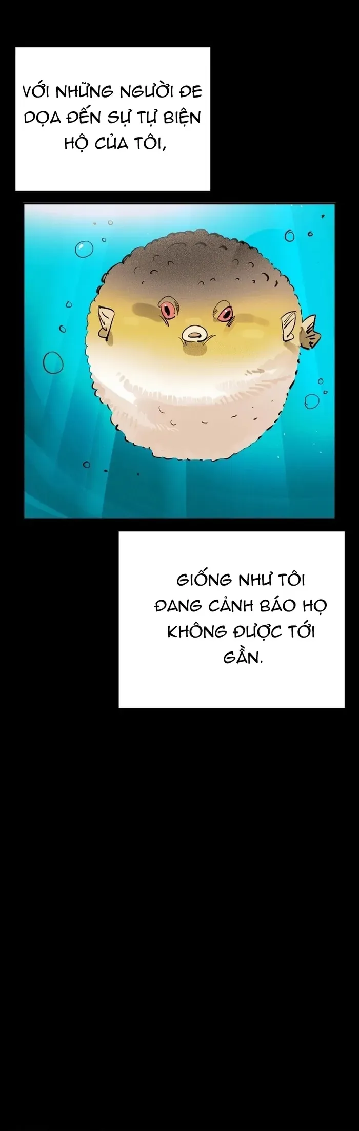 Sân Cỏ Chiến Kí Chap 197 - Next Chap 196