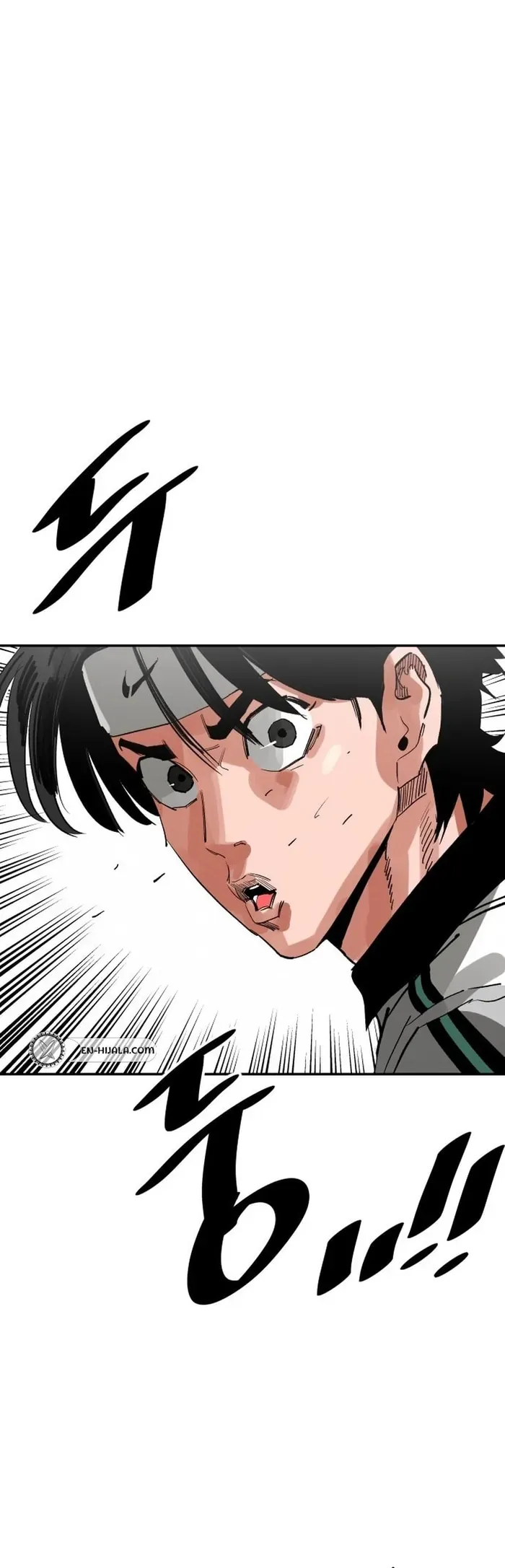 Sân Cỏ Chiến Kí Chap 197 - Next Chap 196